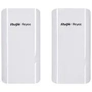 Access Point Reyee Rg-Est310 V2 2 szt.  6971693272279