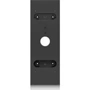 Access Point Ubiquiti Unifi Intercom surface  810084694008