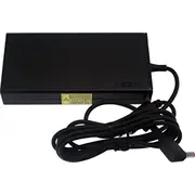 Acer  Netzteil Adapter 135W-19V Eu Netzkabel black Np.adt0A.048 4713392000331 84715000