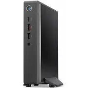 Acer Veriton Essential Vn2595G 3-100U 8Gb 256Gbssd Windows 11 Pro dators  Dt.r4Xeg.003 4711474712714