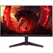 Acer Vg240Yw3Bmiipx - 240Hz  Full Hd Ips 23.8 Um.qv0Ee.310 4711474702388 Mon-Lcd-Acr-0954