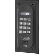 Aco Cdnp8Acc St Centrala Domofonowa  2010000052853