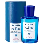 Acqua di Parma Blu Mediterraneo Fico Amalfi Smaržas Edt 100Ml  8028713816642