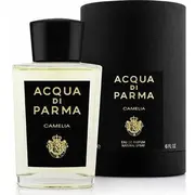 Acqua Di Parma Camelia smaržūdens 180Ml  8028713810220