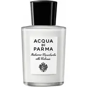 Acqua Di Parma Colonia Unisex Balsam po goleniu 100Ml  8028713250514