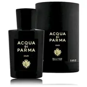 Acqua di Parma Oud Smaržas Edp 100 ml  8028713810510