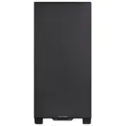 Actina 5901443423461 Dators Intel Core i5 i5-14400F 32 Gb Ddr5-Sdram 1 Tb Ssd Amd Radeon Rx 9060 Xt Midi korpuss Black  Komacngip0423
