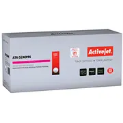 Activejet Atk-5240Mn toneris Rezerves Kyocera Tk-5240M Supreme 3000 lapas magenta  5901443115090 Expacjtky0118