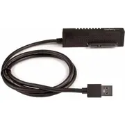 Usb adapteris Startech Usb312Sat3  0065030863797
