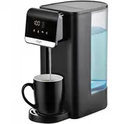 Adler Ad 1357 Karstā ūdens dispensers 2.5L 2600W  5905575911728