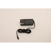 Lenovo laadija Cru, AcAdapter, ristkülik  Cru,AcAdapter,Rectangle 5704174798798