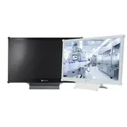Ag neovo X-2402  59,9Cm 169 black X2420011E0000 4710739598193 85285210