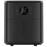 Air Fryer 6.5L Black  66762 6932554440589 Hkxiafr00001021