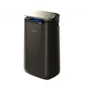 Oczyszczacz powietrza Fp-J80Eu-H  4974019203201 Hdshaocfpj80Euh