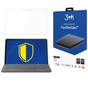 Aizsargstikls 3Mk  Flexibleglass Microsoft Surface Go 3 10.5 Hybrid G do 11 Flexibleglass188-0 5903108462648