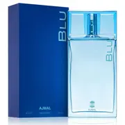 Ajmal Blu Smaržas Edp 90 ml  6293708006106