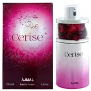 Ajmal Cerise Smaržas Edp 75 ml  6293708007356