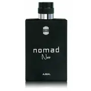 Ajmal Nomad Noir Smaržas Edp 100 ml  6293708019946