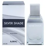 Ajmal Silver Shade Smaržas Edp 100 ml  6293708005352