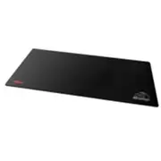 Akasa peles paliktnis Xxl, 890 x 450 3Mm - Black  Gama-516 4710614533042 Ak-Mpd-01Bk