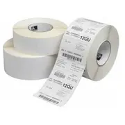 Zebra Z-Select 2000T 3007205-T  3007205T 5711045280528