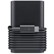 Akumulators Origin Storage 65W 3 Pin/Type C ar Es spraudni  Adp-C65W-Eu 5056006164067