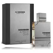 Al Haramain Amber Oud Carbon Edition edt 200Ml  Parf2024719 6291106812589