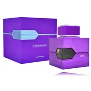 Al Haramain Laventure Iris Pp Smaržas 100 ml  6291106813616
