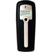 Alcoscan 2700  4742413009275