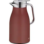 Alfi Termos Skyline med. red mat 1,00L -  1321.300.100 4002458515651