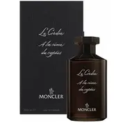 Alkotest Moncler La Cordee Edp spray 200Ml  3386460136969