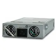 Allied Telesis Zasilacz Hot Swap Poe dla modeli At-X610 At-Pwr250-50  0767035195599