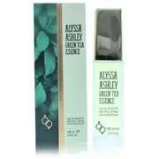 Alyssa Ashley Green Tea Smaržas Edt 100 ml  3495080723104