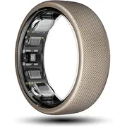 Amazfit Helio Ring Größe 12  W2321Ty2N 6972596108382