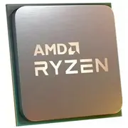 Amd  Ryzen 7 9700X 5,5Ghz Am5 40Mb Cache Tray 100-000001404 Proamdryz0301