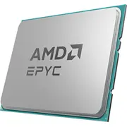 Procesor serwerowy Amd Epyc 7203, 3.4 Ghz, 64 Mb, Oem 100-000001286  8592978514815