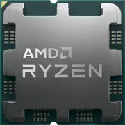 Amd  Ryzen 9 7900 5,4Ghz Am5 76Mb Cache Tray 100-000000590 84733080