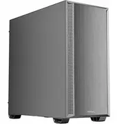 Antec Geh Mid  P7S Atx/M-Atx/M-Itx o.N. Sr retail 0761345102582