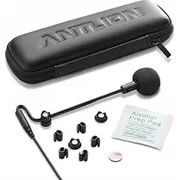 Antlion Audio Modmic Uni 2  0860008682369 860008682369