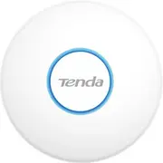 Ap Tenda I26  6932849435580