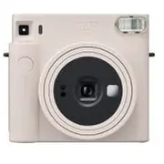 Digitālā kamera Fujifilm Instax Square Sq1 White  Squaresq1Chalkwhite 8720094751030