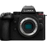 Fotoaparāts Panasonic Lumix G9 Ii Dc-G9M2E  885170412385
