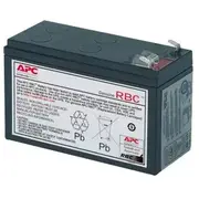 Rbc17 Akumulator do Be700/Bk650  731304206811 Azapcuayrbc0170