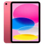 iPad Wifi  Cellular 11 cali 128 Gb Pink Md7J4Hc/A 195950105230 Tabapptzi0495