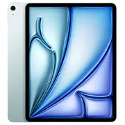 Apple iPad Air 11 M3 Wi-Fi  Cellular 128Gb Blue Mcfw4Hc/A 195949986376 Tb-Ios-Apl-0539