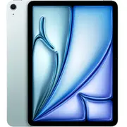 Apple iPad Air 11 M4 Wi-Fi 128Gb - Blue  Mh314Hc/A