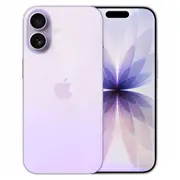 Apple iPhone 17 512Gb Lavender  Mg6U4Hx/A 195950645057 Gs-T-Apl-1755