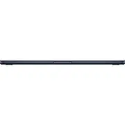 Apple Macbook Air - M4  15,3 24Gb 1Tb Mac Os North 70W Mc6L4Ze/A/D1/Z1 Z1H2000Kp 5902002305808