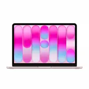 Apple Macbook Neo 13 collu ar A18 mikroshēmu 8Gb/256Gb Blush Mhfh4Ze/A  195950853889