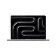 Apple Macbook Pro 14.2 Liquid Retina Xdr/Apple M5 10C Cpu/10C Gpu 16Gb/1Tb Ssd/Int/Silver Mde54Ze/A